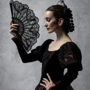 ©2018 Carlos Quezada