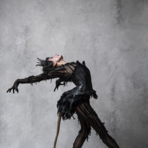 ©2018 Carlos Quezada