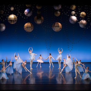 ©2018 Jesús Vallinas