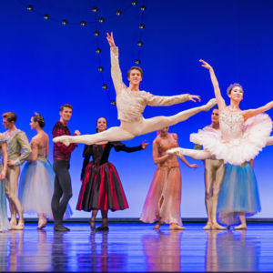 ©2018 Jesús Vallinas