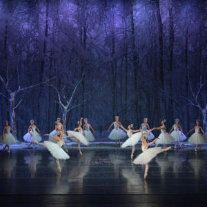 ©2018 Jesús Vallinas