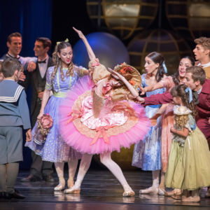 ©2018 Jesús Vallinas